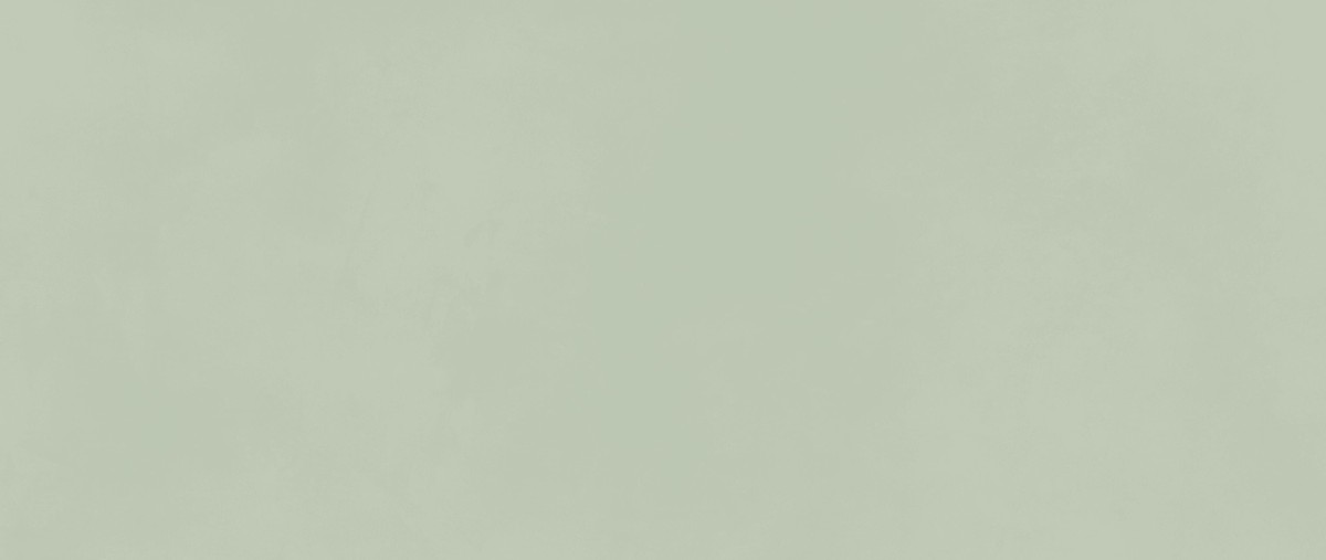 Boost Color Mint 50x120  